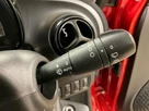 2017-smart-forfour-09-prime-89bhp-premium-plusss-twinamic-small-36
