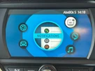 2018-mini-cooper-15-cooper-series-ii-ss-hatchback-3d-small-29