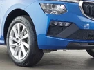 2024-skoda-kamiq-10-tsi-se-116ps-small-8