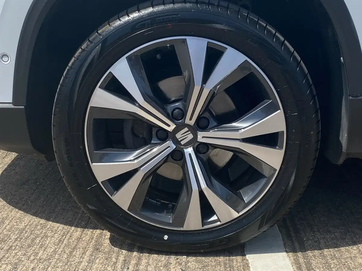 2021-seat-ateca-10-tsi-se-technology-110ps-big-10