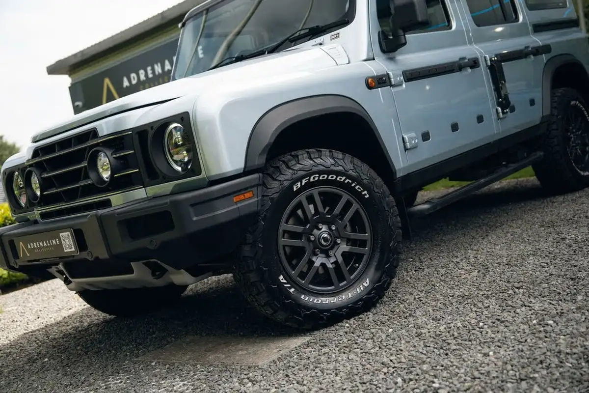 2023-ineos-grenadier-30td-fieldmaster-edition-249ps-4x4-station-wagon-5d-auto-big-10