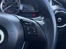 2015-mazda-mazda2-15-se-l-nav-small-22