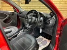 2017-smart-forfour-09-prime-89bhp-premium-plusss-twinamic-small-12