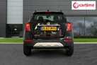2018-vauxhall-mokka-x-14i-16v-turbo-active-auto-small-4