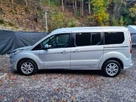 2019-ford-grand-tourneo-connect-15-titanium-small-13