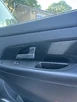 2016-kgm-ssangyong-rexton-w-22td-se-auto-small-27
