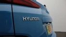 2022-hyundai-kona-e-premium-204ps-64kwh-7kw-obc-small-21