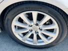 2006-lexus-is-250-25-se-l-auto-small-18