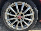 2008-jaguar-x-type-22td-s-dpf-estate-5d-auto-small-22