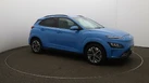 2022-hyundai-kona-e-premium-204ps-64kwh-7kw-obc-small-45