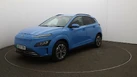 2022-hyundai-kona-e-premium-204ps-64kwh-7kw-obc-small-69