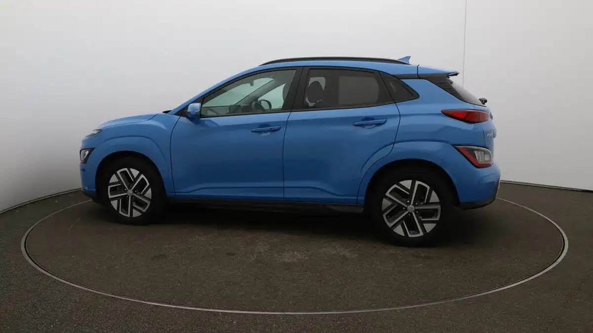 2022-hyundai-kona-e-premium-204ps-64kwh-7kw-obc-big-58