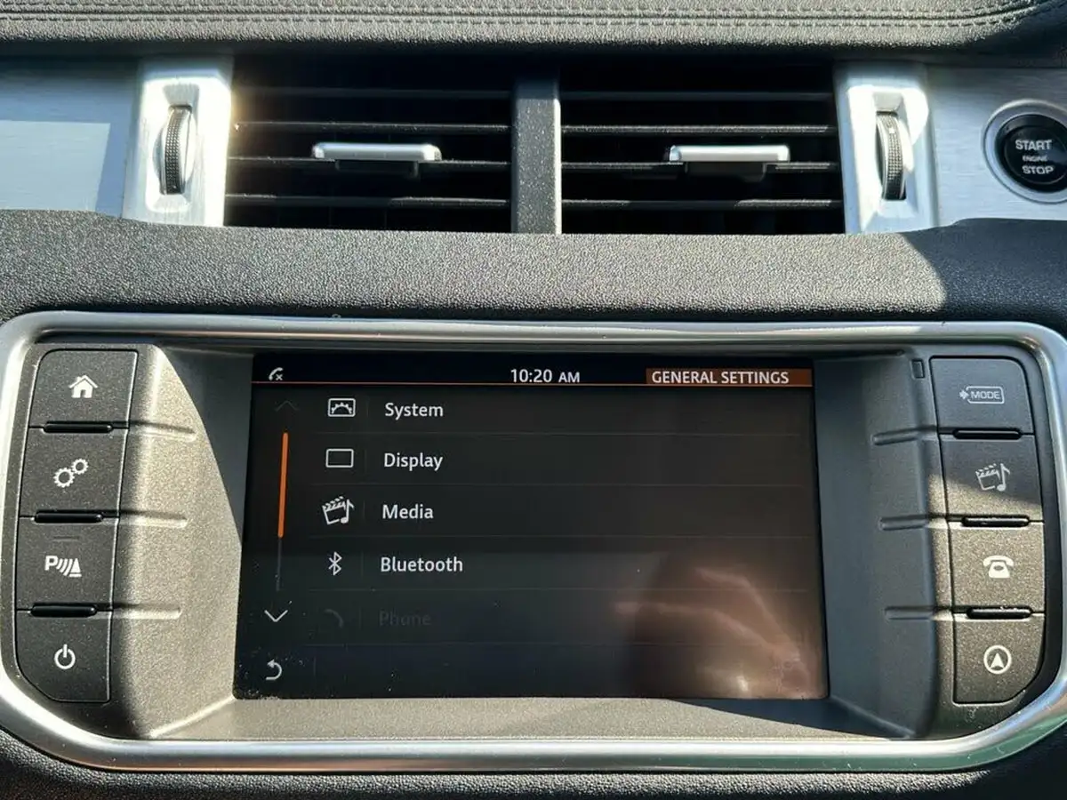 2017-land-rover-range-rover-evoque-20td4-se-tech-hatchback-5d-auto-big-21