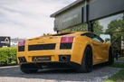 2005-lamborghini-gallardo-50-small-6