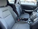 2017-suzuki-swift-12-dualjet-sz3-small-11