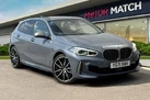 2021-bmw-1-series-20-m135i-xdrive-small-0