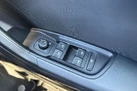2024-audi-a1-10-30-tfsi-black-edition-116ps-s-tronic-small-42