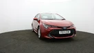 2022-toyota-corolla-18-vvt-i-icon-tech-trk-hatchback-5d-small-50