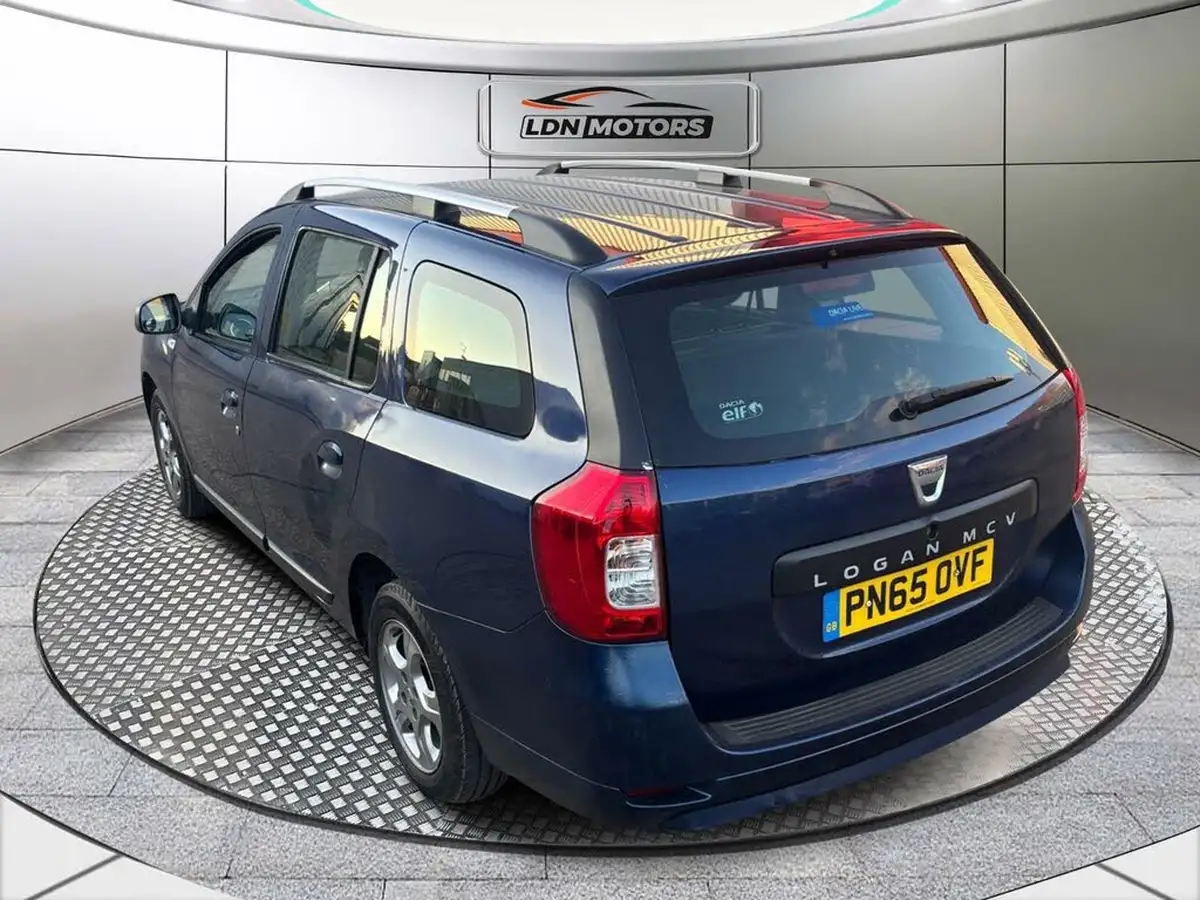 2015-dacia-logan-mcv-09-tce-laureate-prime-ss-big-24