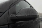 2024-volkswagen-transporter-small-24