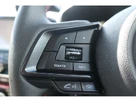 2024-subaru-forester-20-e-boxer-sport-small-32