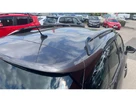 2023-citroen-c3-aircross-12-puretech-shine-110ps-small-21
