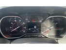 2023-citroen-c3-aircross-12-puretech-shine-110ps-small-17