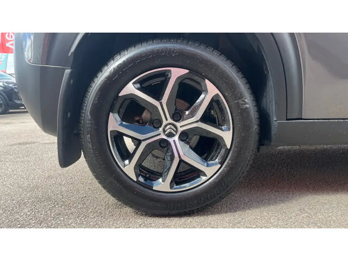 2023-citroen-c3-aircross-12-puretech-shine-110ps-big-6