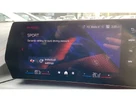 2024-bmw-1-series-15-120-m-sport-small-34