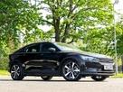 2021-polestar-polestar-2-e-ps2-165kw-standard-single-small-15