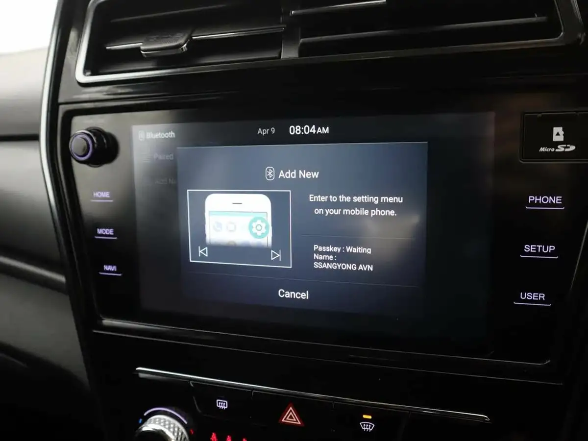 2022-kgm-ssangyong-tivoli-15-ultimate-auto-big-22