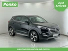 2017-hyundai-tucson-17crdi-blue-drive-sport-edition-116ps-small-0