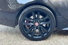2018-jaguar-xe-20i-r-sport-249ps-1998cc-small-13