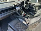 2022-lamborghini-urus-40-no-trim-small-20
