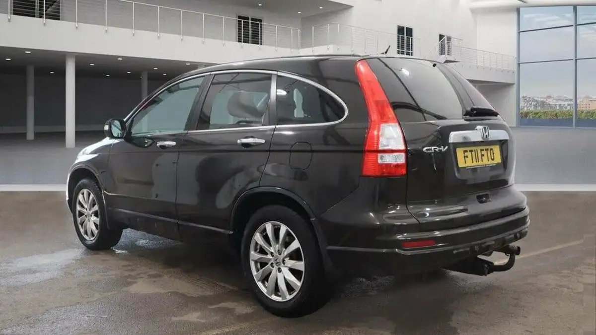 2011-honda-cr-v-20-ex-1997cc-auto-big-1