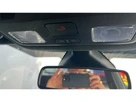 2023-ford-puma-suv-10-st-line-125ps-small-26