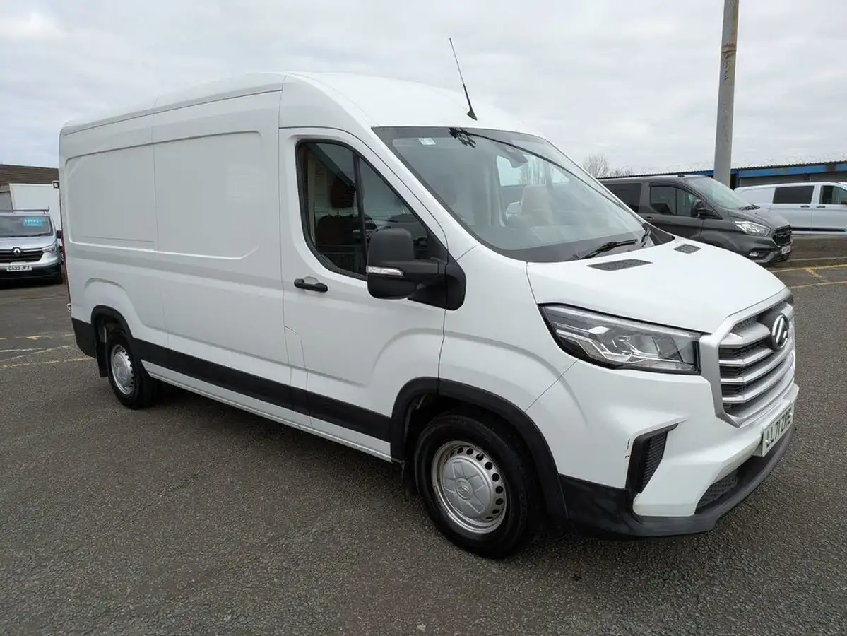 2022-maxus-deliver-9-20tdi-l3h2-big-0