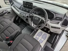 2022-maxus-deliver-9-20tdi-l3h2-small-11