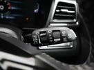 2022-kgm-ssangyong-tivoli-15-ultimate-auto-small-33