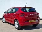 2023-dacia-sandero-10-tce-expression-90bhp-small-1