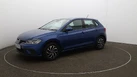 2023-volkswagen-polo-10-life-small-66