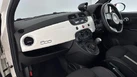 2016-abarth-500-14-tjet-595-yamaha-factory-racing-small-9