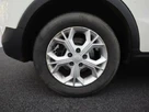2022-kgm-ssangyong-tivoli-12-gdi-t-ventura-small-6