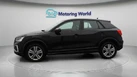 2021-audi-q2-10-30-tfsi-sport-small-4