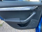 2015-skoda-octavia-14-tsi-se-l-hatchback-dsg-small-17