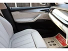 2017-bmw-x5-20-xdrive40e-se-auto-small-35
