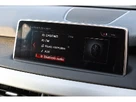2017-bmw-x5-20-xdrive40e-se-auto-small-7