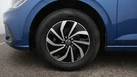 2023-volkswagen-polo-10-life-small-18