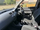 2007-suzuki-swift-13-gl-5d-small-23