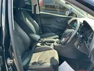 2017-seat-leon-18-fr-tech-pack-hatchback-5d-dsg-small-6